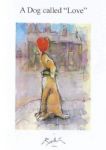 Claremont Community Centre Campaign Art Auction